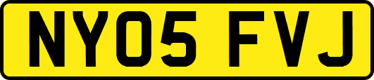 NY05FVJ