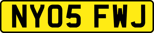 NY05FWJ