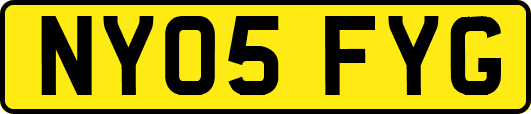 NY05FYG