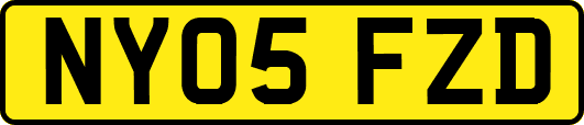 NY05FZD