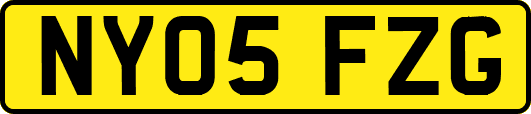 NY05FZG