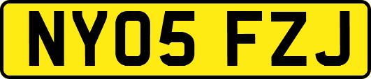 NY05FZJ