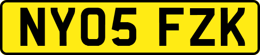 NY05FZK