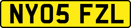 NY05FZL