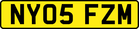 NY05FZM