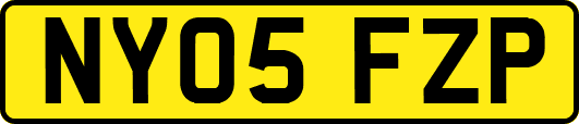 NY05FZP