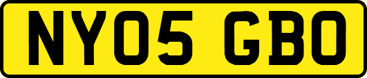 NY05GBO