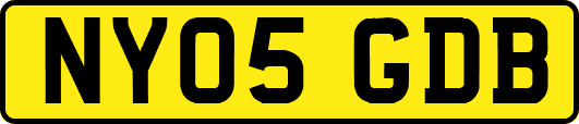 NY05GDB
