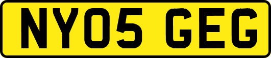NY05GEG