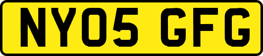 NY05GFG