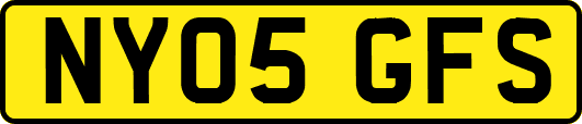 NY05GFS