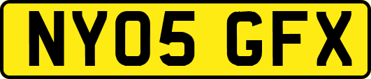 NY05GFX
