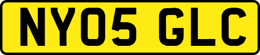 NY05GLC