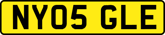NY05GLE