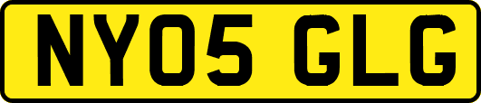 NY05GLG
