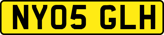 NY05GLH