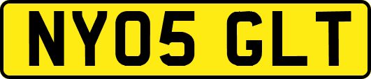 NY05GLT