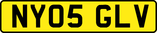 NY05GLV