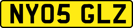 NY05GLZ