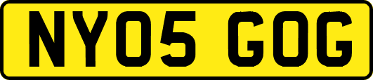 NY05GOG