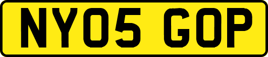 NY05GOP