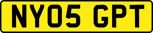 NY05GPT
