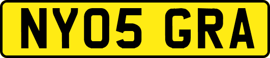 NY05GRA