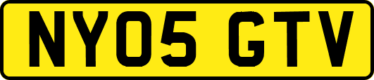 NY05GTV
