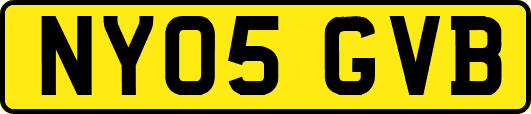 NY05GVB
