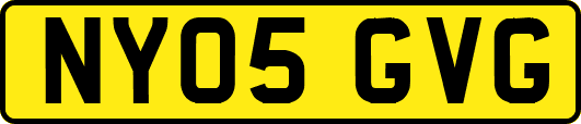 NY05GVG