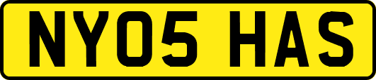 NY05HAS