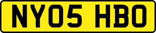 NY05HBO