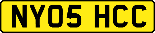 NY05HCC