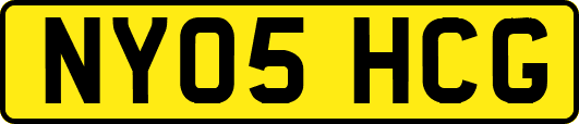 NY05HCG