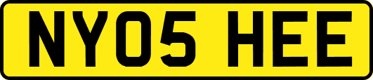 NY05HEE