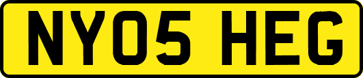NY05HEG