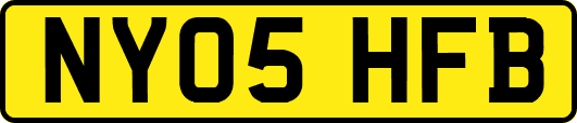 NY05HFB