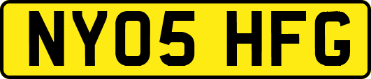 NY05HFG