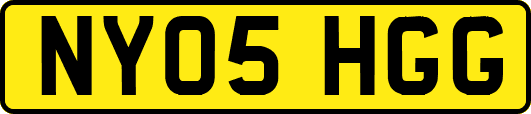 NY05HGG