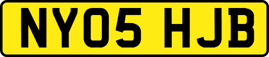 NY05HJB