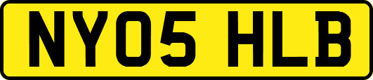 NY05HLB