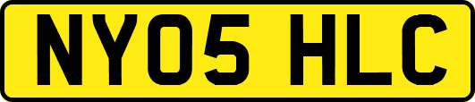 NY05HLC