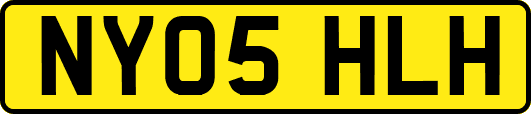 NY05HLH
