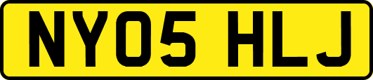 NY05HLJ
