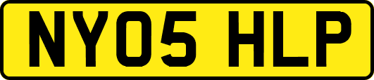 NY05HLP