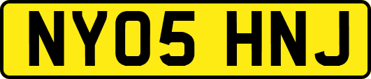NY05HNJ