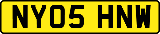 NY05HNW