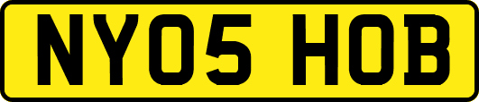 NY05HOB