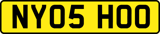 NY05HOO