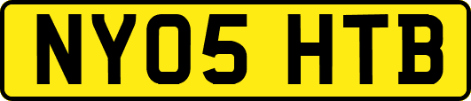 NY05HTB